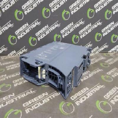 Siemens S7 1500 Module 6es7 531 7nf10 0ab0