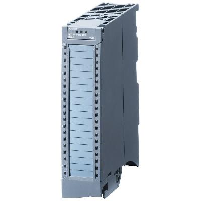 Siemens S7 1500 Module 6ES7 532 5HF00 0AB0