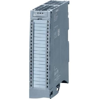 Siemens S7 1500 MODULE 6ES7 532 5ND00 0AB0