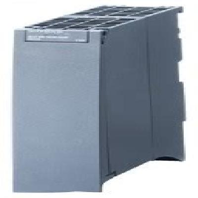 Siemens S7 1500 Module 6ES7 540 1AB00 0AA0