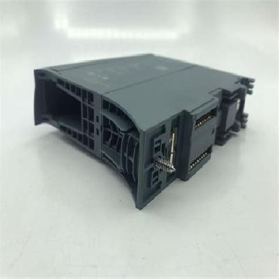 Siemens S7 1500 Module 6ES7 540 1AD00 0AA0