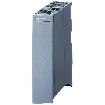 Siemens S7 1500 Module 6ES7 541 1AB00 0AB0