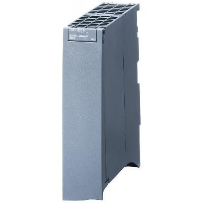 Siemens S7 1500 Module 6ES7 541 1AD00 0AB0