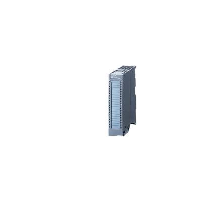 Siemens S7 1500 Module  6ES7 551 1AB00 0AB0