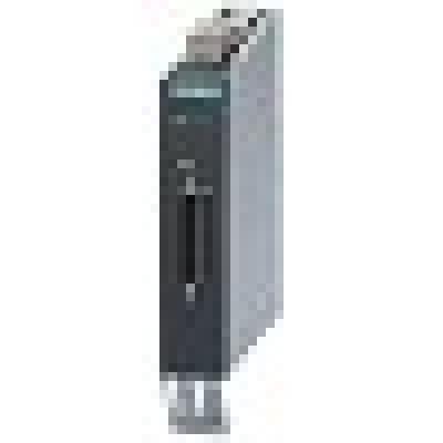 SIEMENS SERVO DRIVE 6SL3055-0AA00-5BA3