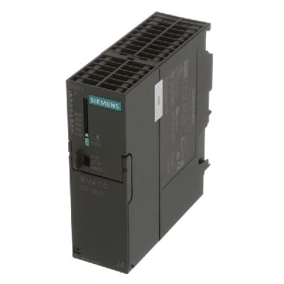 SIMENS 6ES73121AE140AB0