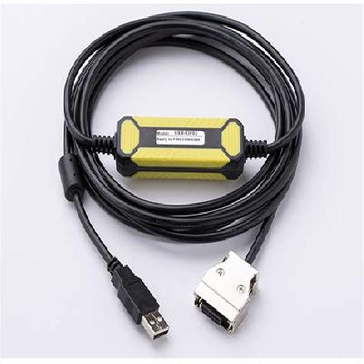 USB-CIF02 Programming Cable for Omron PLC