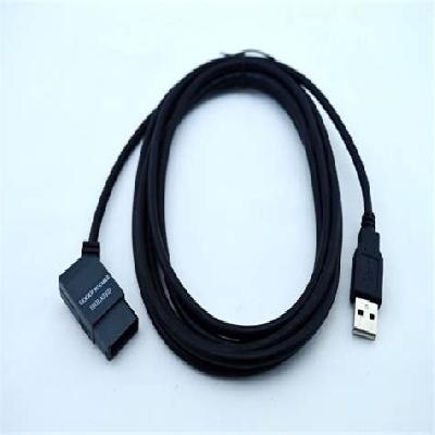 USB Siemens Logo Cable