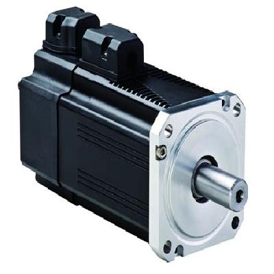 AC Servo Motors