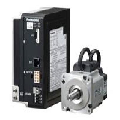 MINAS-BL KV Series Brushless Motor