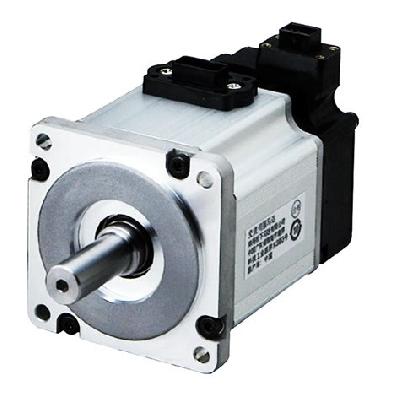 MINAS A5 Family Servo Motor