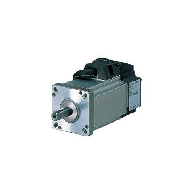 MINAS E Series Servo Motor