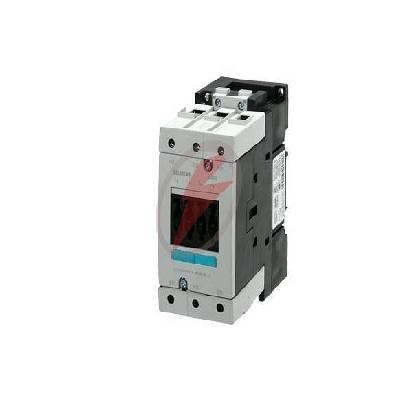 3rt1045-1ag20 Siemens Contactor 80a 48vac ready stock