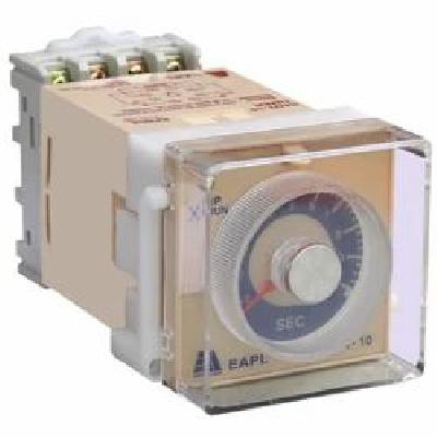 A1D1 Electronic Timers EAPL 240VAC