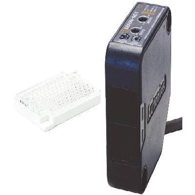 Autonics Ben5m-mdt Photoelectric Sensor