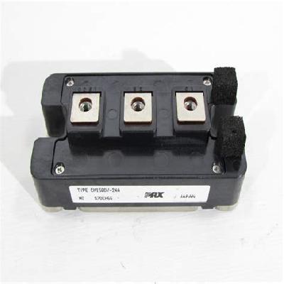 CM150DY-24A POWEREX - IGBT MODULE, 1.2KV, 150A