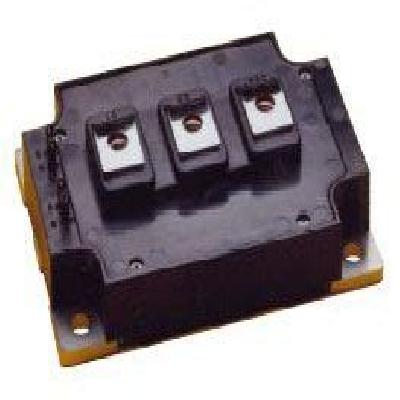 CM600DY-24A -  IGBT Array 