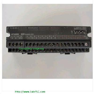 DC Input Transistor Output Module Aj65sbtb1-32dt Mitsubishi