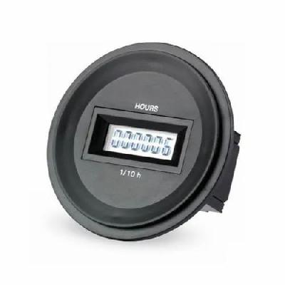 Digital Hour Meter Z2301N0G1FT00