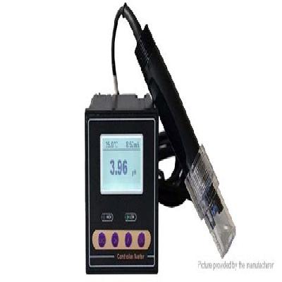 Digital PH Controller Ph-110 Countronics