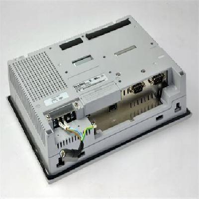 Digital Proface HMI Ast3501-t1-af 3580208-01