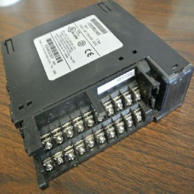 Fanuc - Series 90-30 - Fanuc IC693CMM311 N (IC693CMM311N)