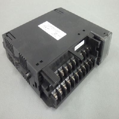 GE Fanuc Series Input Module IC693MDL240