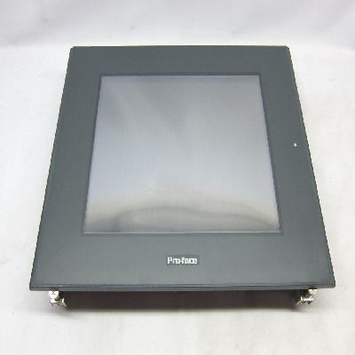 GP2501-SC11 Proface HMI Touch Screen Panel