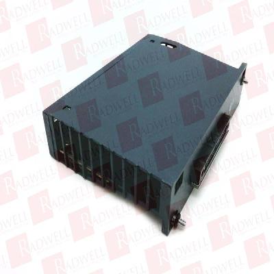 IC695LRE001 GE Fanuc