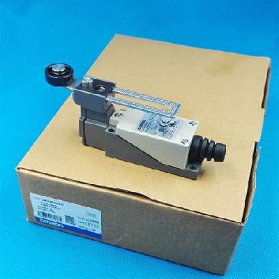 Limit Switches D4V-8108Z  Omron 