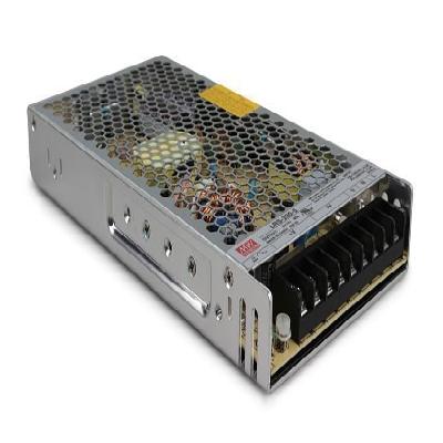 LRS-200-24 Meanwell 8.8A 24VDC SMPS