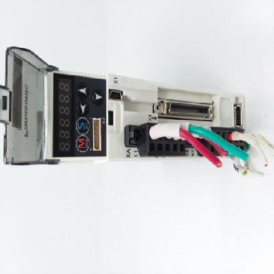 MADHT1505E Panasonic AC Servo Driver