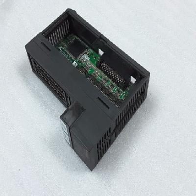 Mitsubishi A1SY42P Programmable PLC