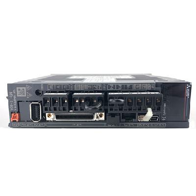 Mitsubishi AC Servo Amplifier MR-J4-40A