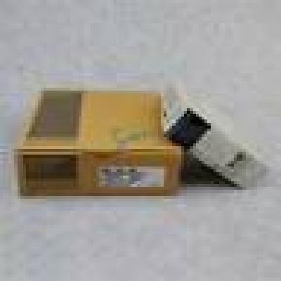 Mitsubishi AC Servo Driver MR-J2S-10B