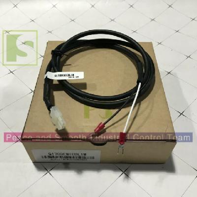 Mitsubishi CNC communication cable Q170ENCCBL5M