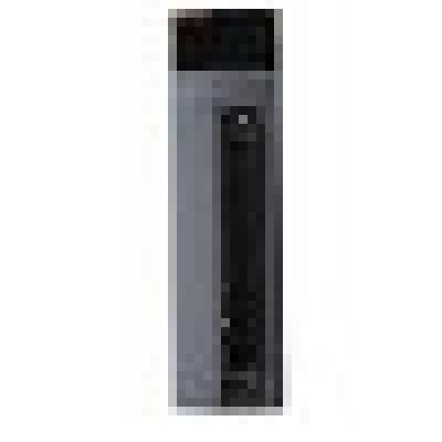 Mitsubishi Electric Qy41p Digital Output Modules