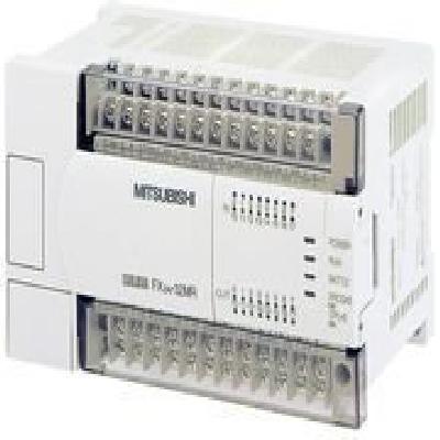 MITSUBISHI fx Series new PLC FX2N-48MR-001