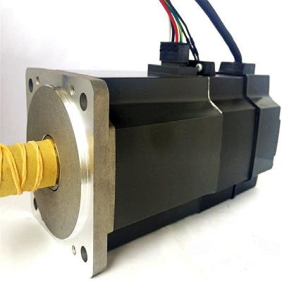 Mitsubishi Hc-kfs73b Servo Motors