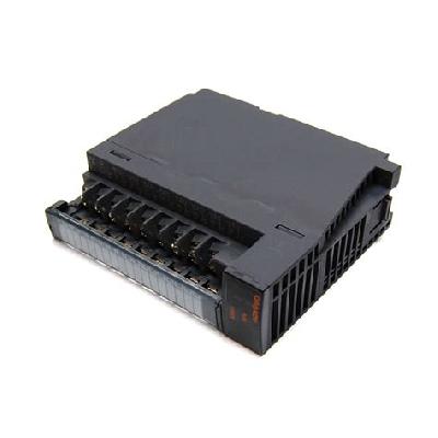 Mitsubishi Q68ADV Module