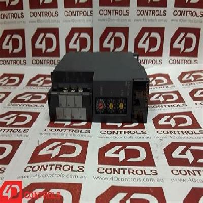 Mitsubishi QJ61BT11N Communication Module