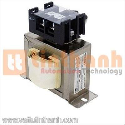 Mitsubishi Reactor FR-CVL-H11K