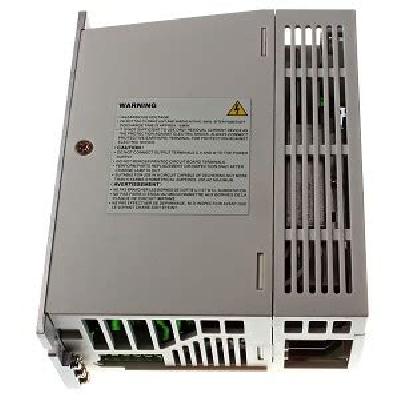Mitsubishi Servo Amplifier MR-J2S-40A MRJ2S40A