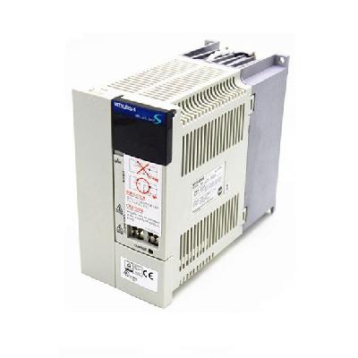 Mitsubishi Servo Drive  MR-J2S-350A- Ready Stock
