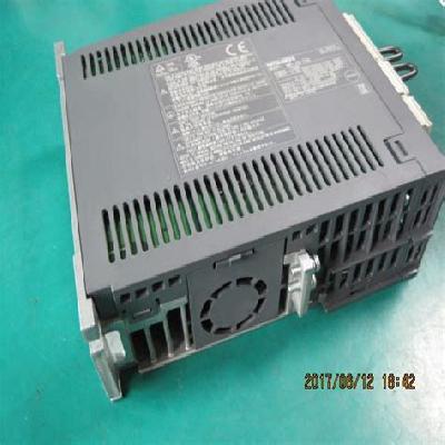 MITSUBISHI servo driver MR-J5-70A