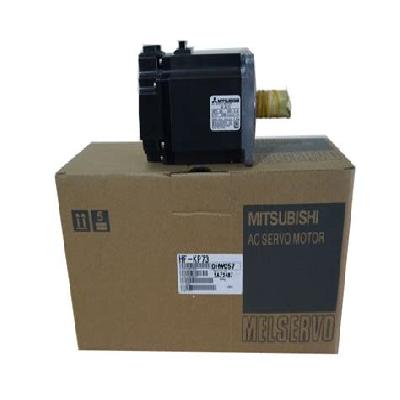 Mitsubishi Servo Motor HF-KP73
