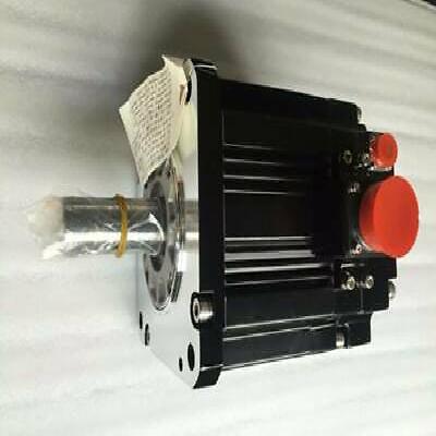 Mitsubishi servo motor HF-SP81MK-S2 new