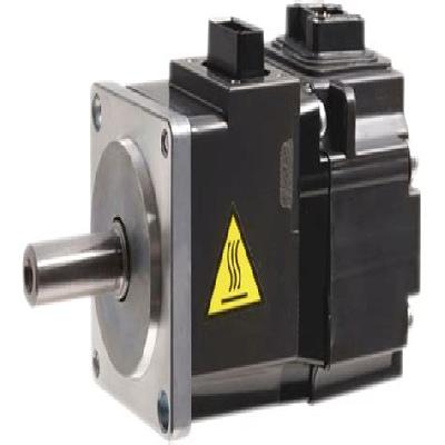 Mitsubishi Servo Motor HG-KR43