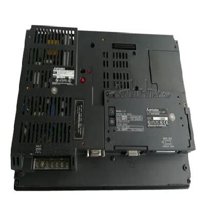 Mitsubishi Touch Screen HMI A970GOT-SBD