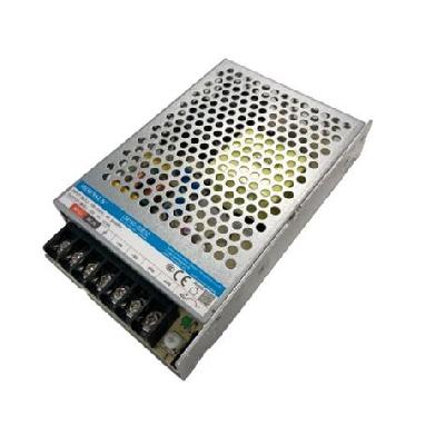 Mornsun SMPS Power Supply